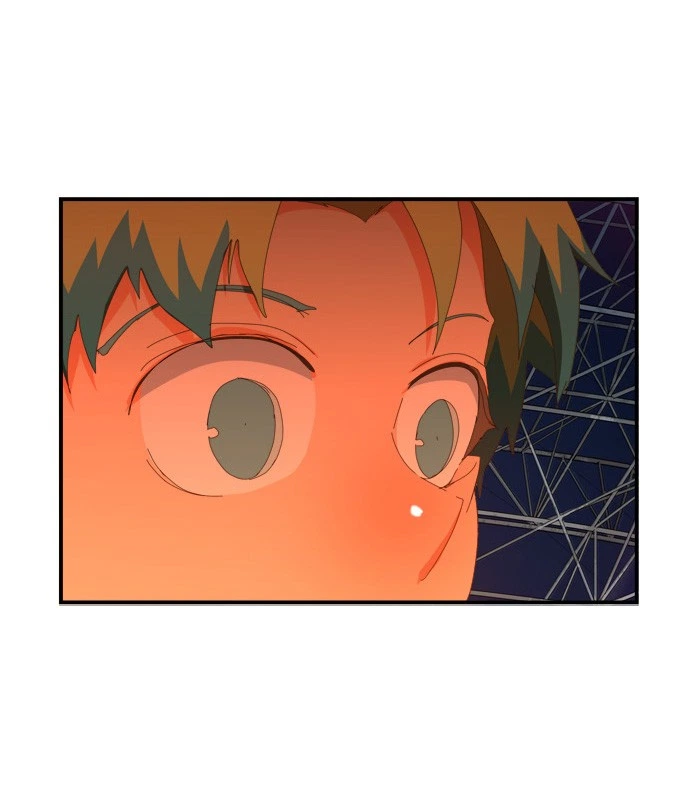 The God of High School Chapter 366 — page 72
