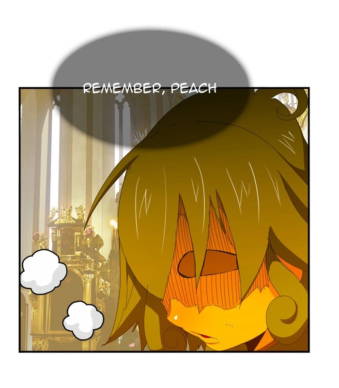 The God of High School Chapter 366 — page 84