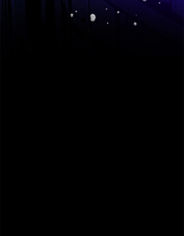 The God of High School Chapter 366 — page 91