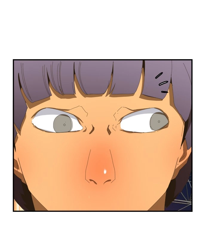 The God of High School Chapter 367 — page 9
