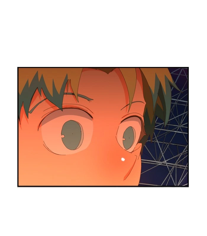The God of High School Chapter 367 — page 13