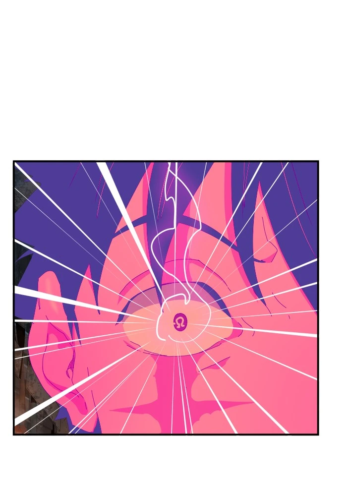 The God of High School Chapter 368 — page 40