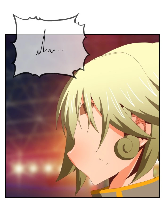The God of High School Chapter 369 — page 93