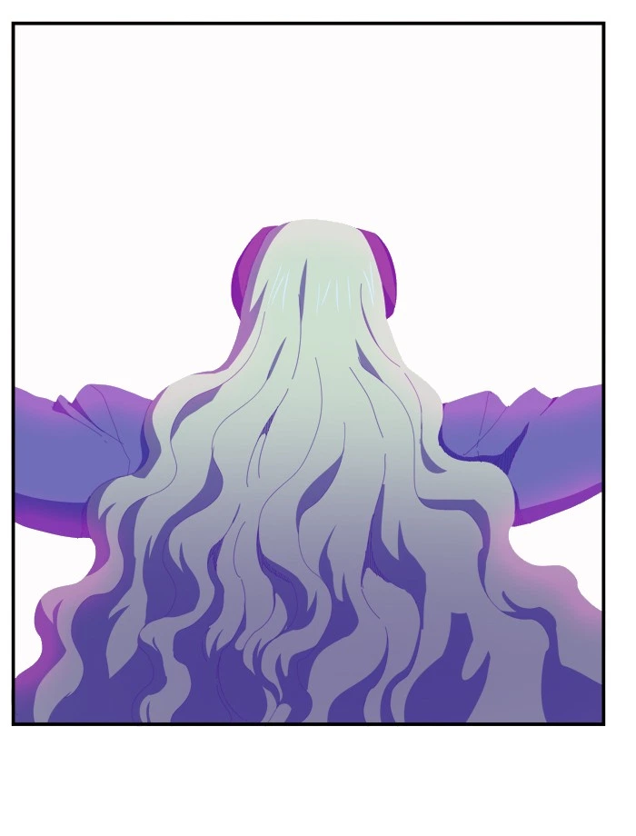The God of High School Chapter 369 — page 95
