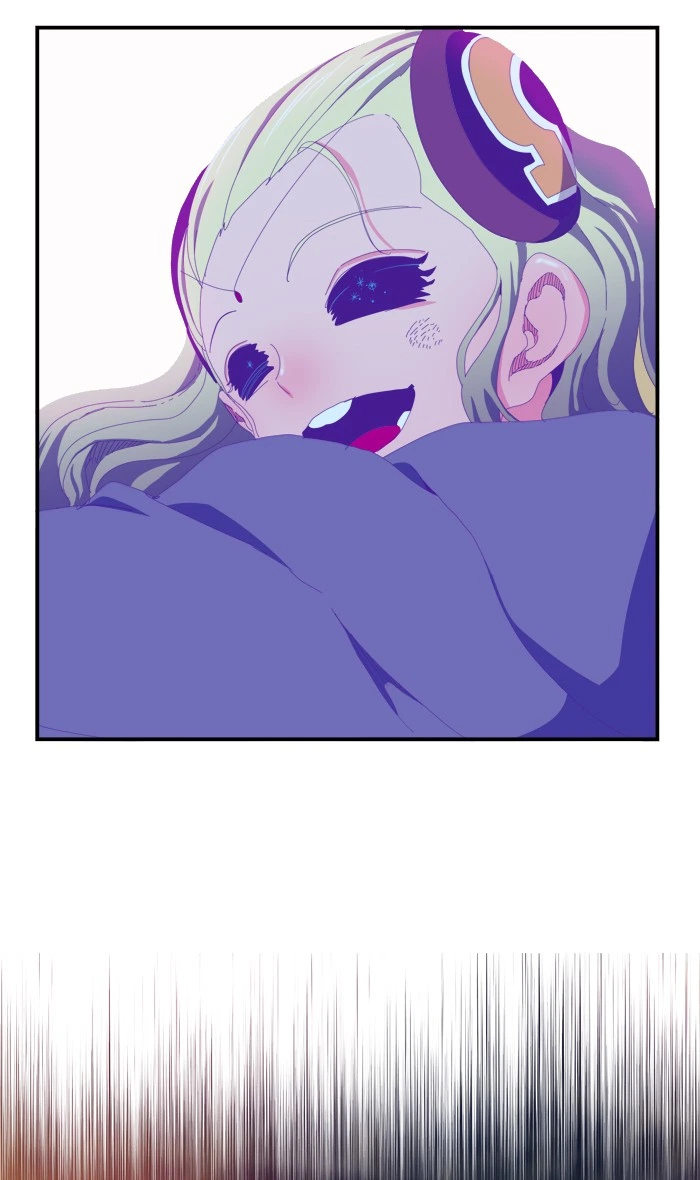 The God of High School Chapter 369 — page 96