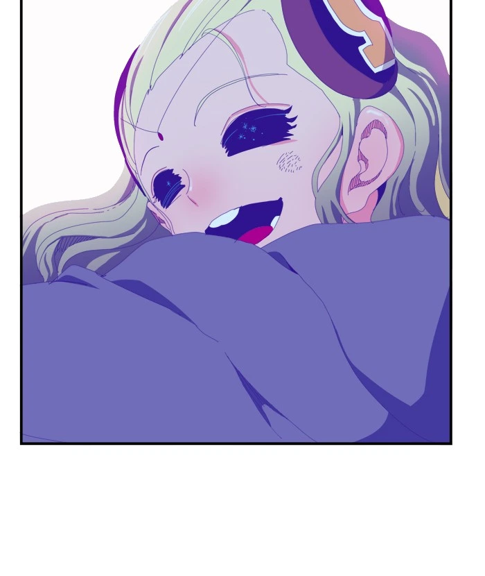 The God of High School Chapter 370 — page 9