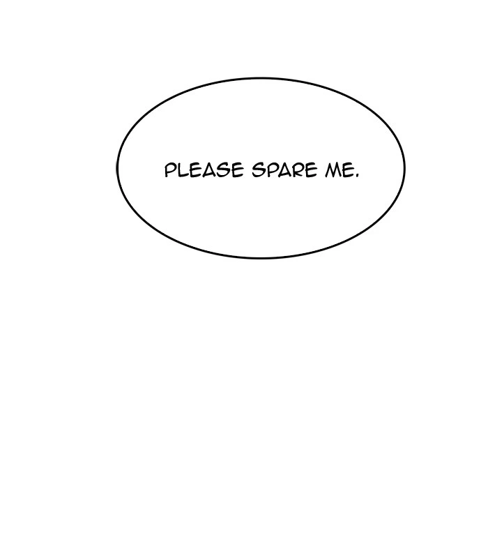 The God of High School Chapter 370 — page 24