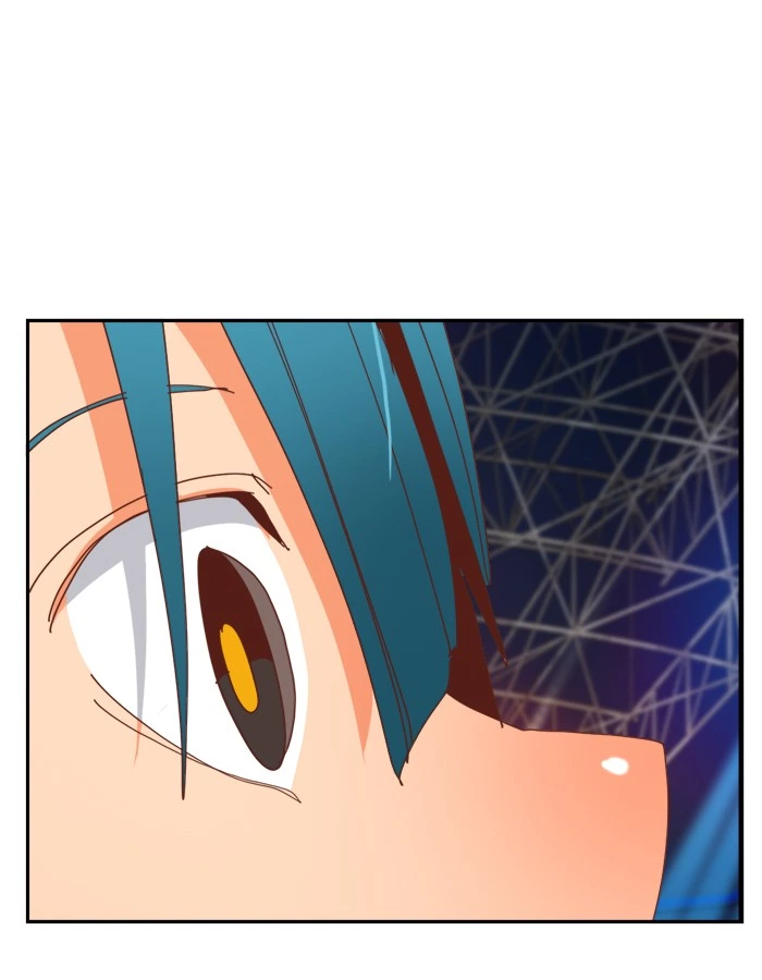 The God of High School Chapter 370 — page 46