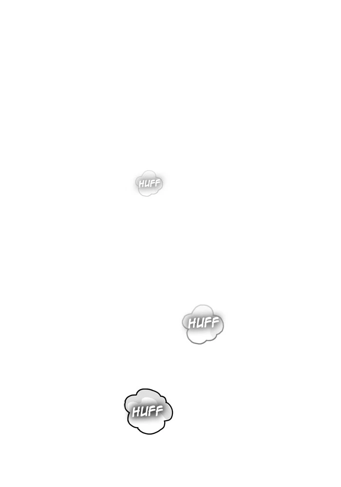The God of High School Chapter 371 — page 1