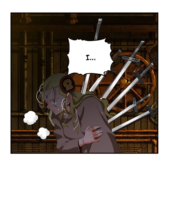 The God of High School Chapter 371 — page 2