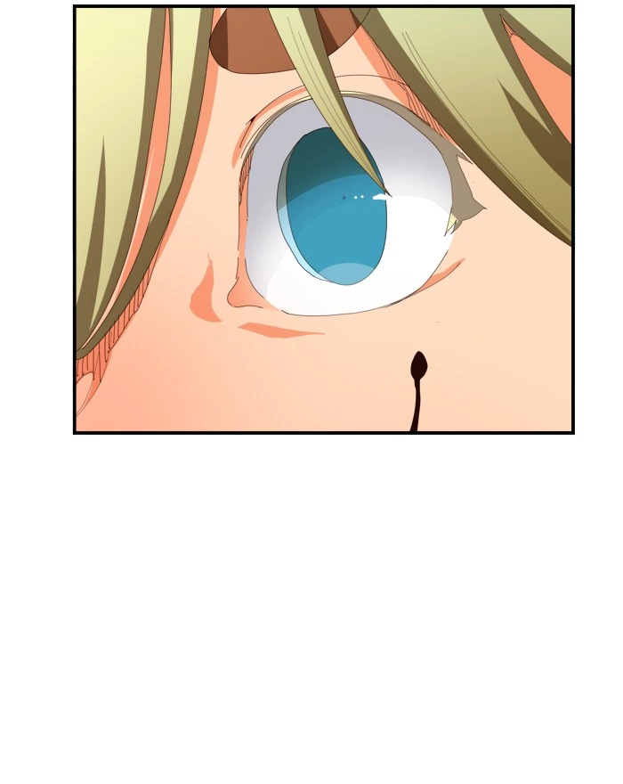 The God of High School Chapter 371 — page 59