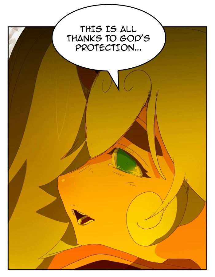 The God of High School Chapter 372 — page 17