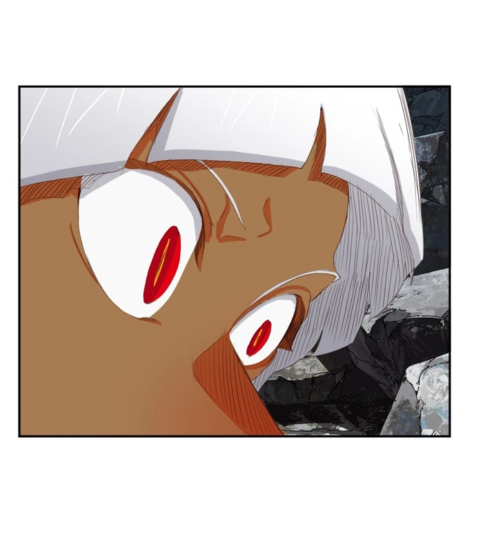 The God of High School Chapter 374 — page 94