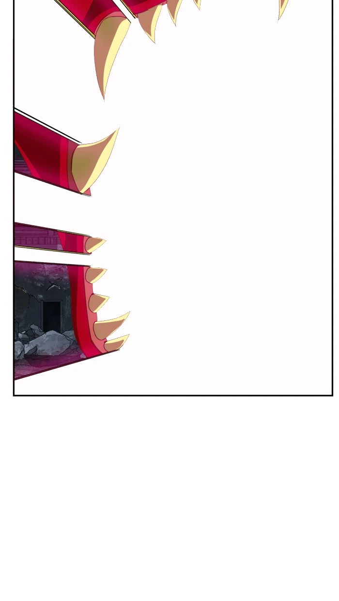 The God of High School Chapter 374 — page 118