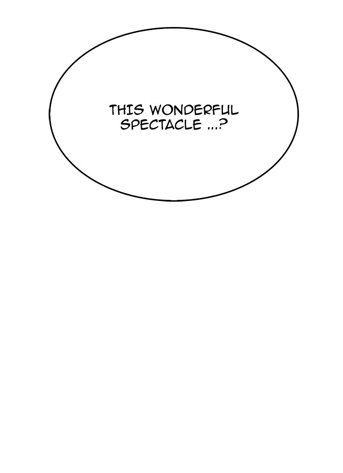 The God of High School Chapter 377 — page 108