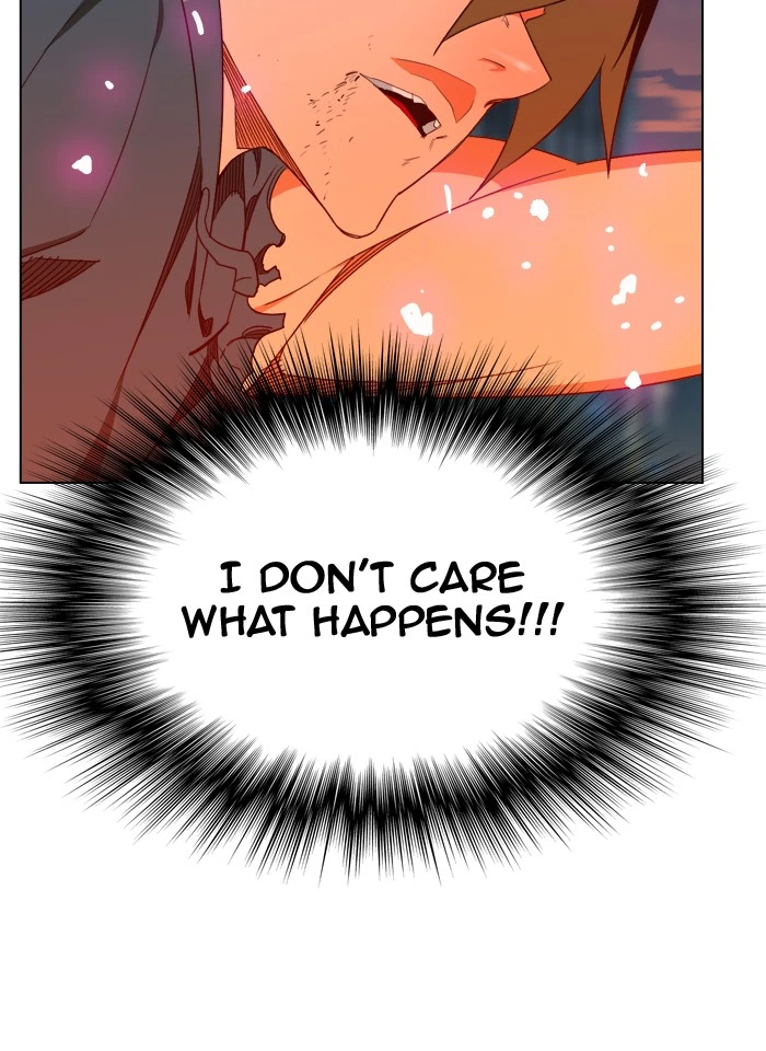 The God of High School Chapter 379 — page 66