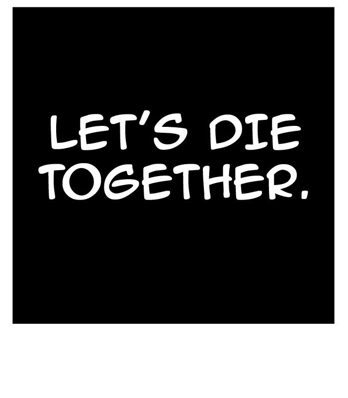 The God of High School Chapter 379 — page 67