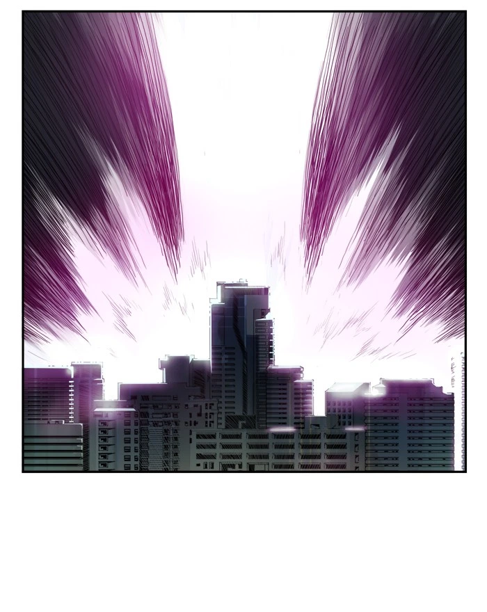 The God of High School Chapter 379 — page 68