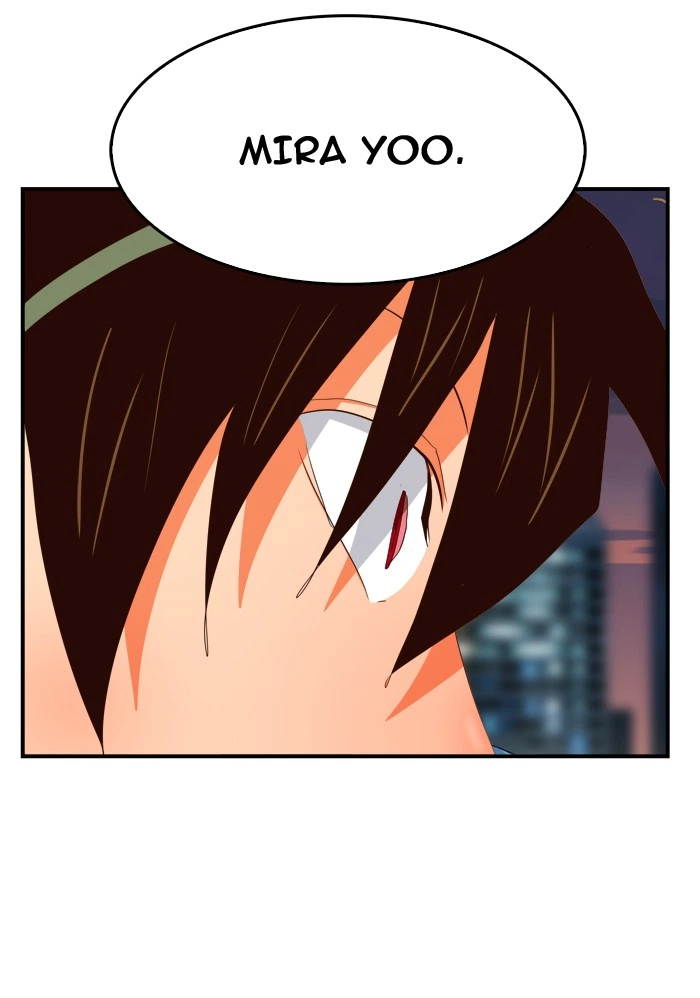 The God of High School Chapter 379 — page 103
