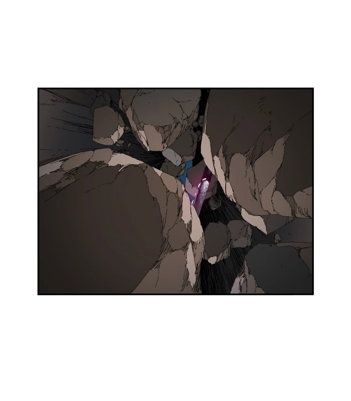 The God of High School Chapter 381 — page 98