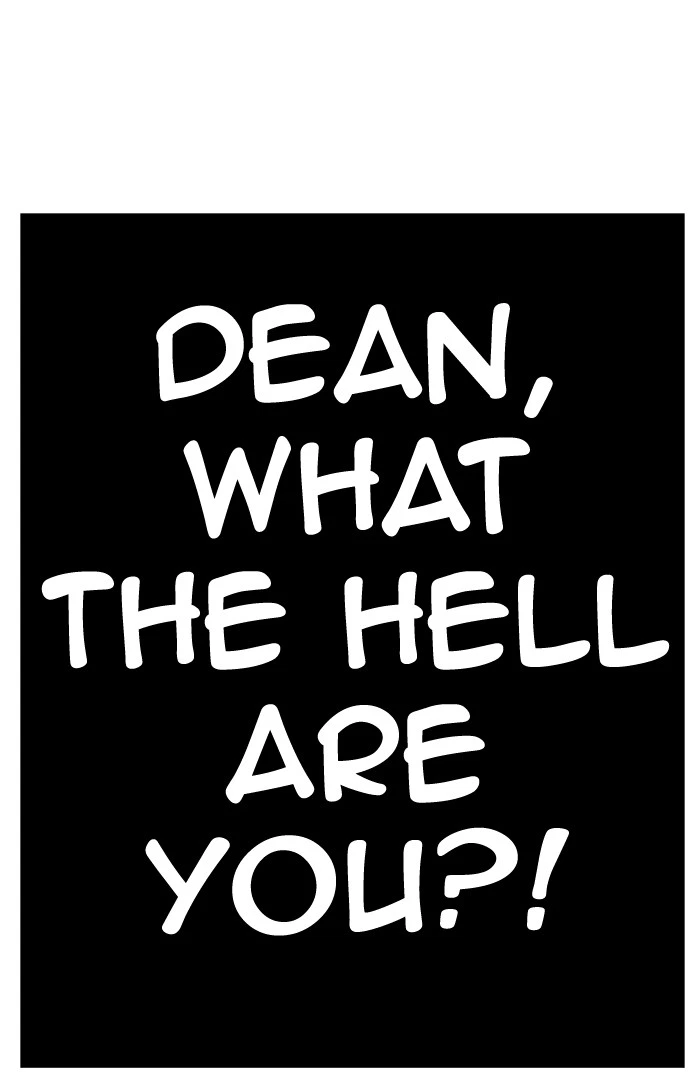 The God of High School Chapter 381 — page 123