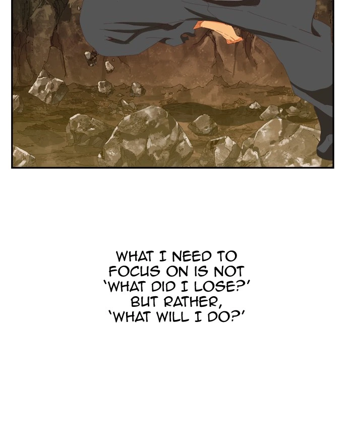 The God of High School Chapter 384 — page 2