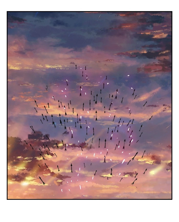 The God of High School Chapter 384 — page 72