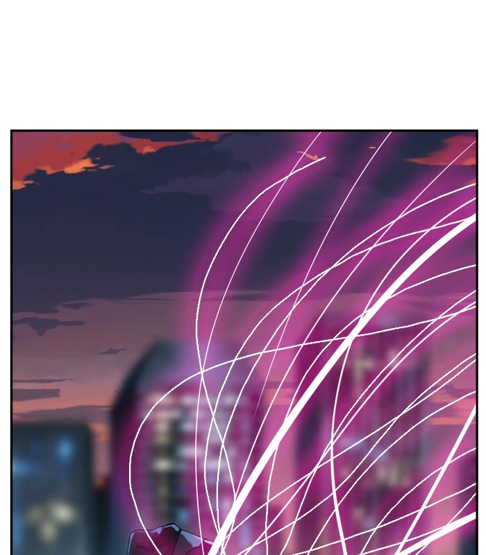 The God of High School Chapter 384 — page 74
