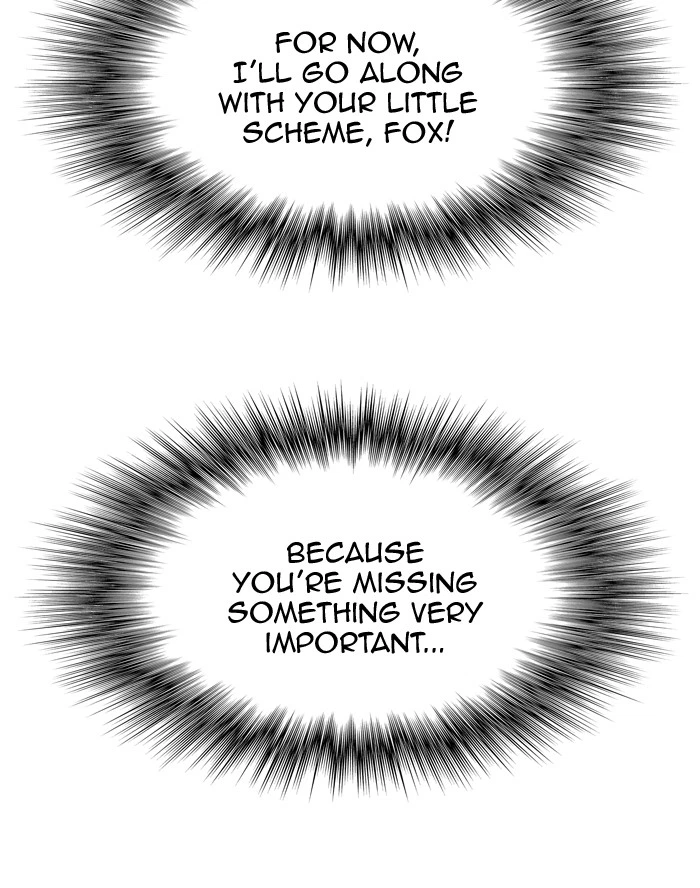 The God of High School Chapter 385 — page 23