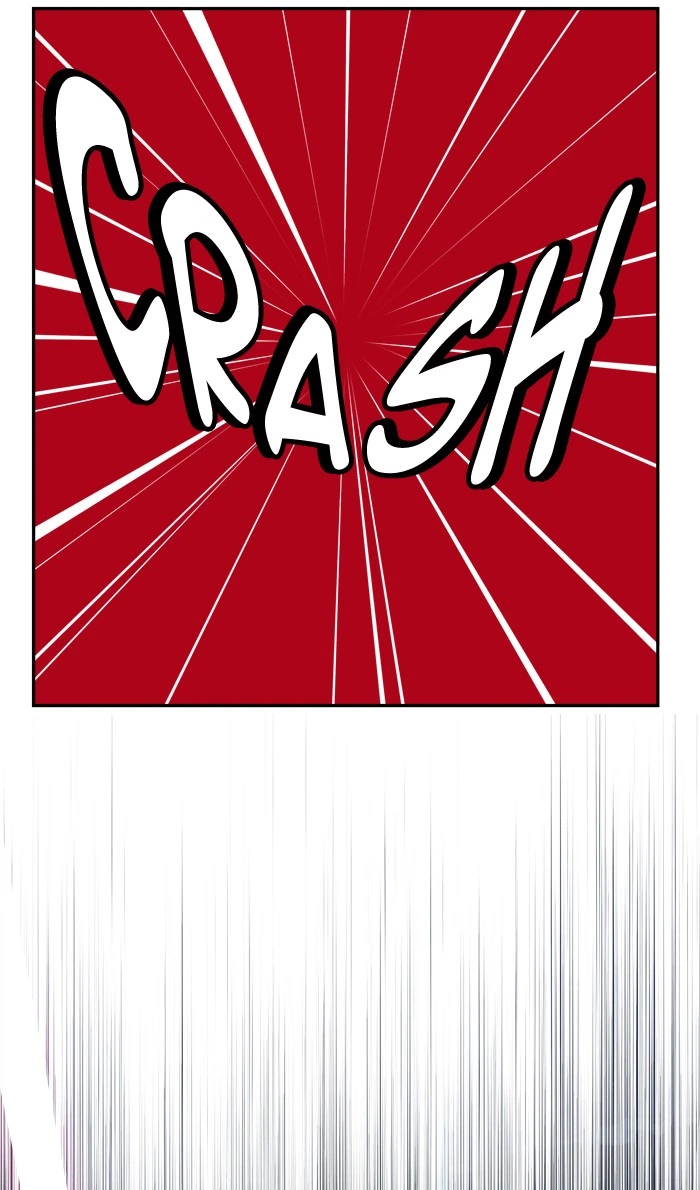 The God of High School Chapter 385 — page 84