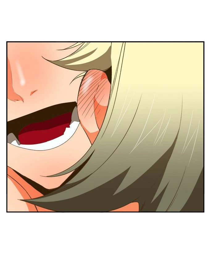 The God of High School Chapter 386 — page 49
