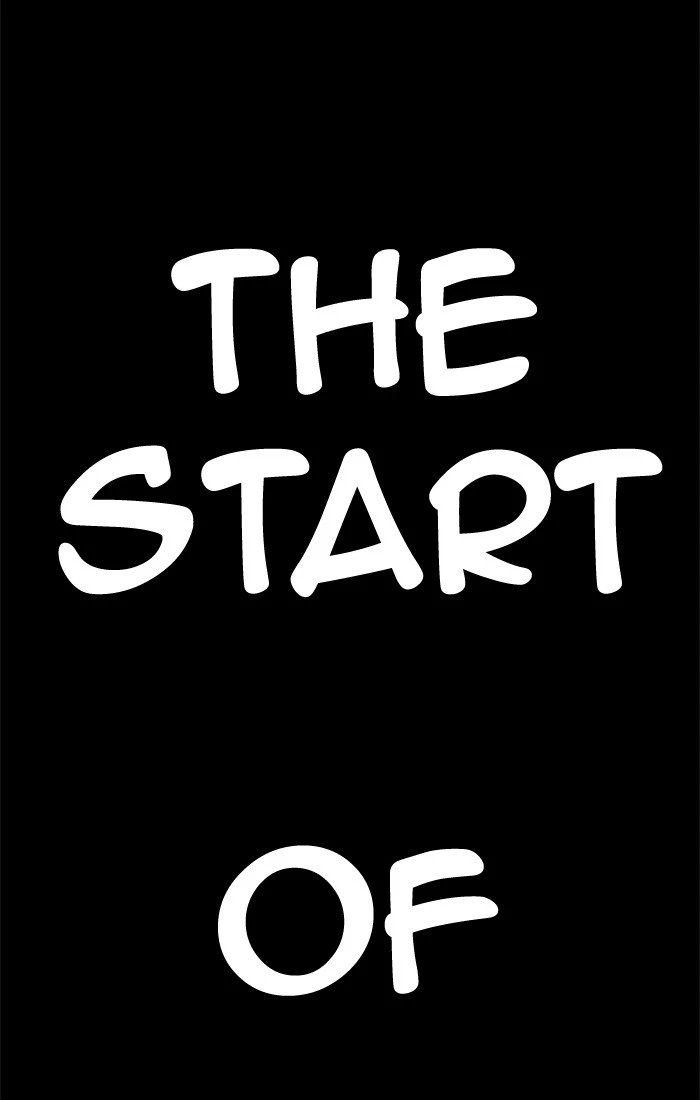 The God of High School Chapter 386 — page 91