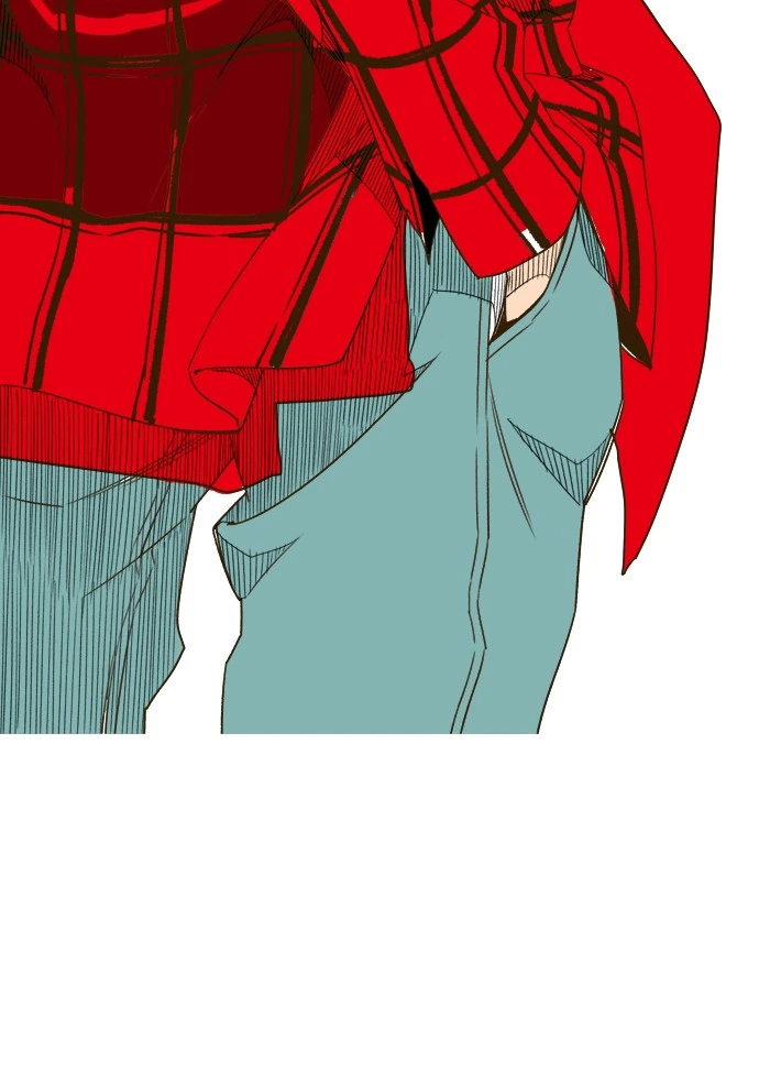 The God of High School Chapter 386 — page 139