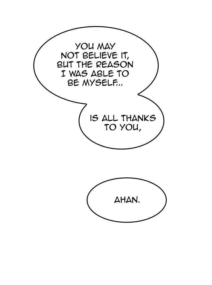 The God of High School Chapter 387 — page 105