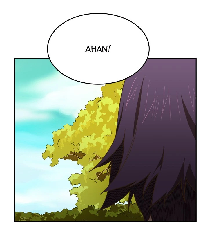 The God of High School Chapter 387 — page 111