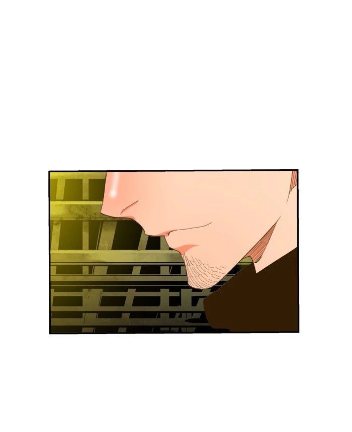 The God of High School Chapter 392 — page 87