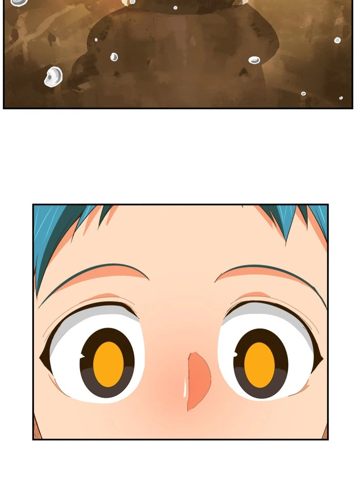 The God of High School Chapter 394 — page 62