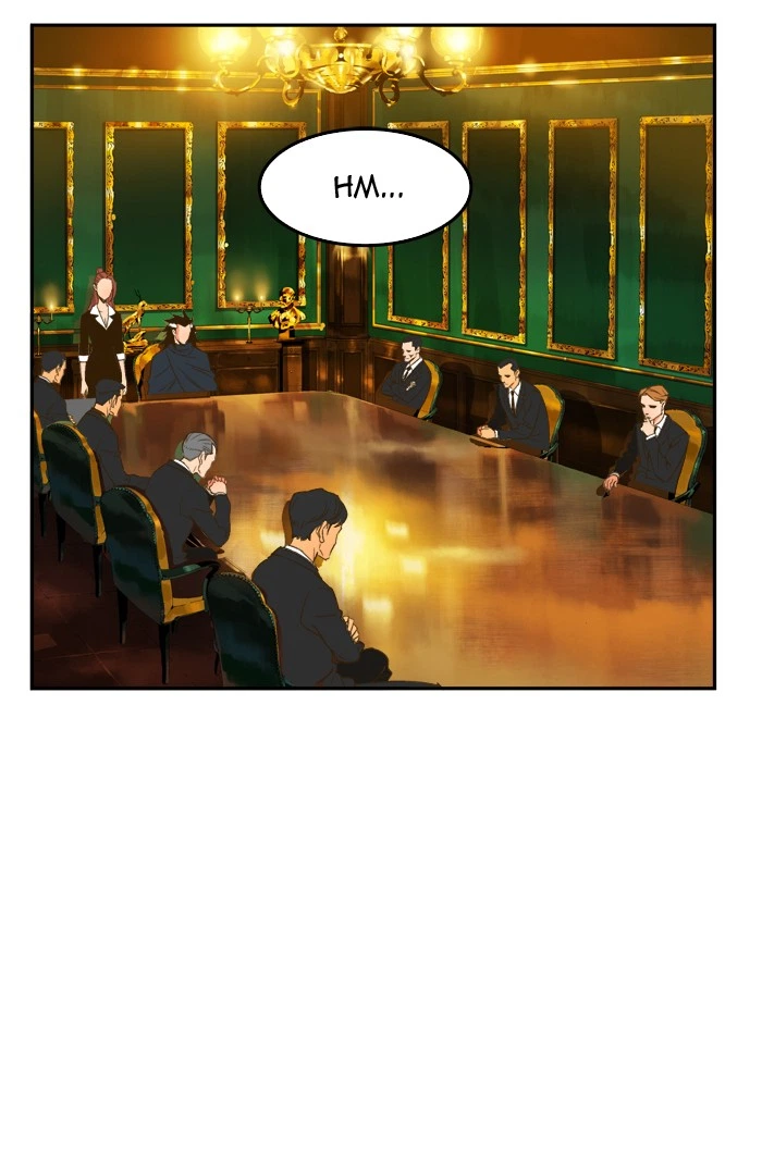 The God of High School Chapter 394 — page 88