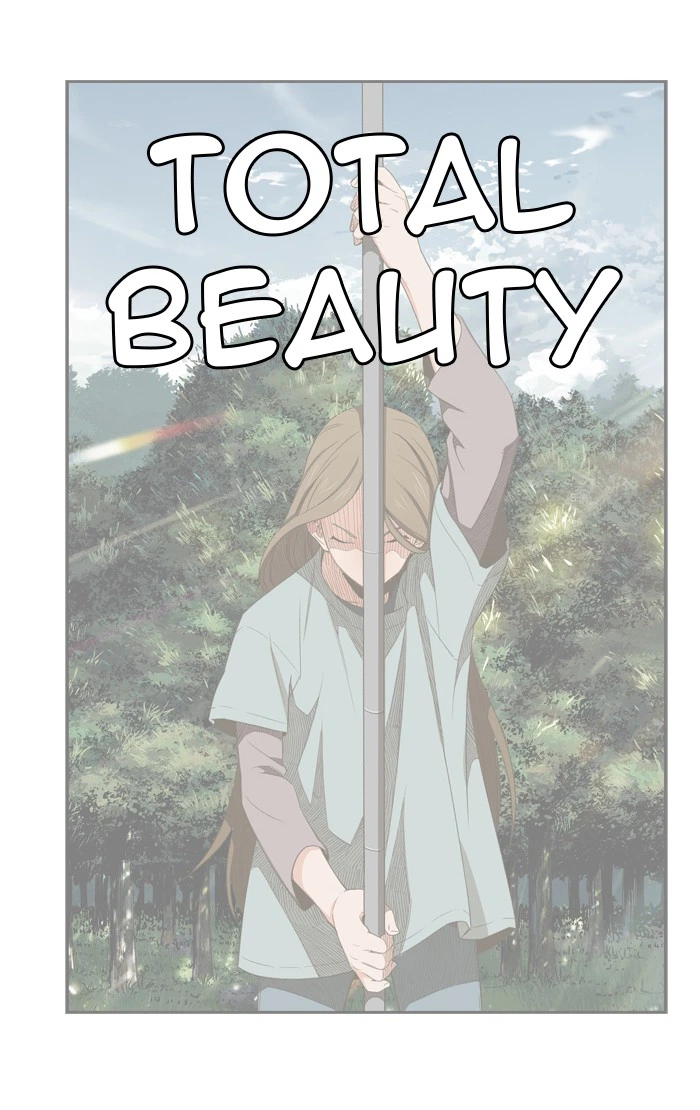 The God of High School Chapter 395 — page 30