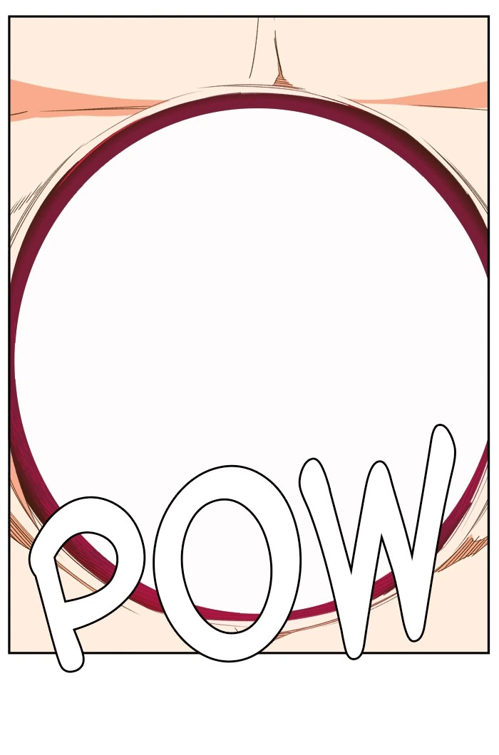 The God of High School Chapter 398 — page 79