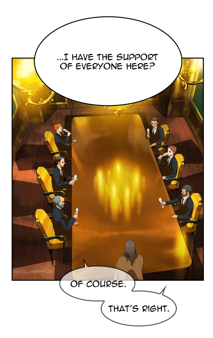 The God of High School Chapter 400 — page 4