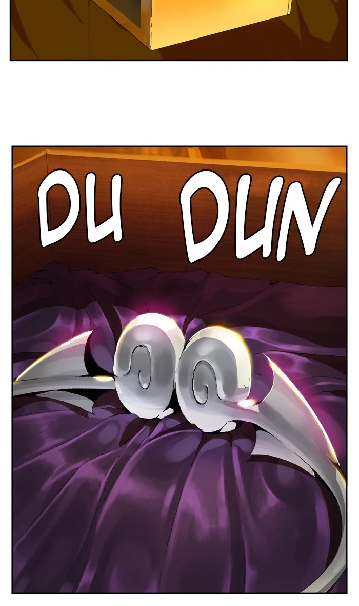 The God of High School Chapter 411 — page 79
