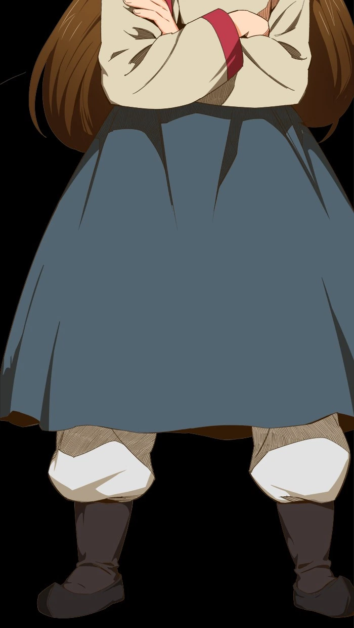 The God of High School Chapter 412 — page 8