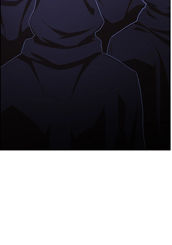 The God of High School Chapter 417 — page 87