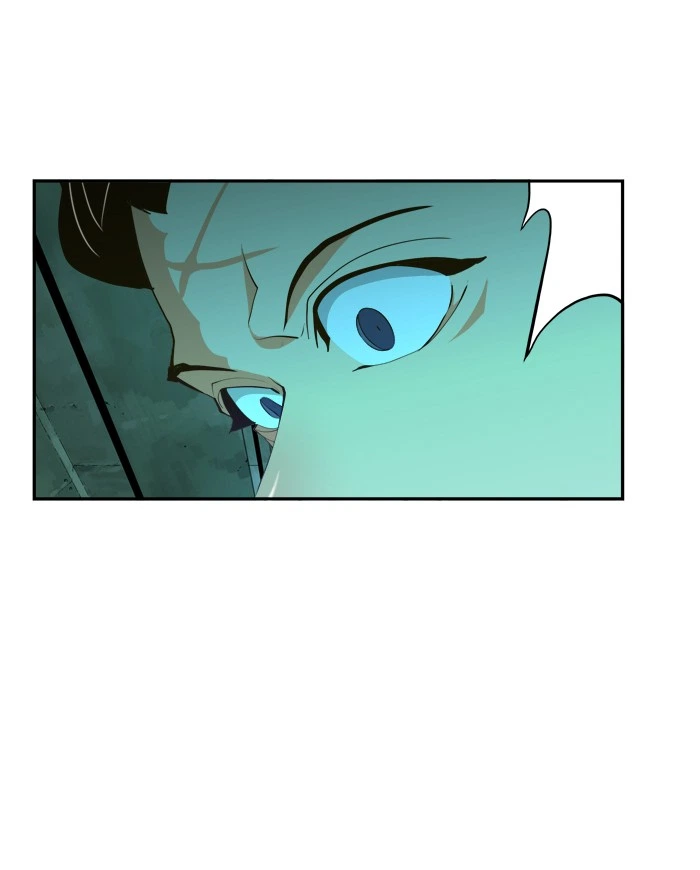 The God of High School Chapter 420 — page 30