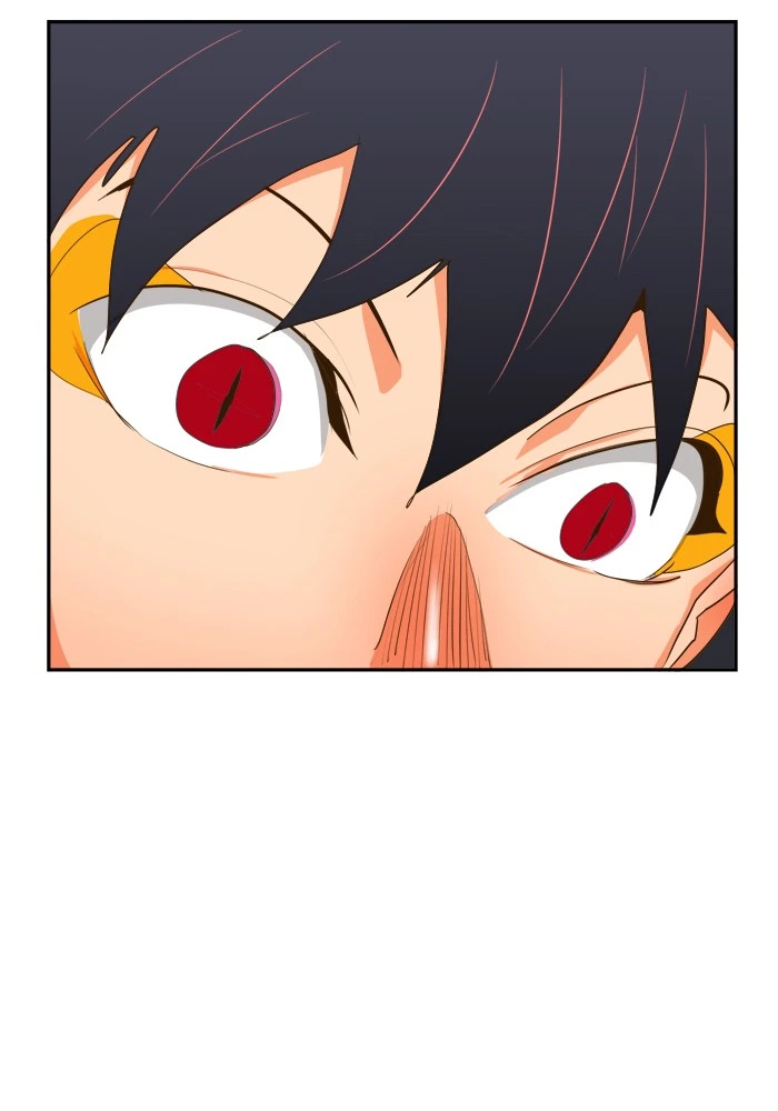 The God of High School Chapter 421 — page 153