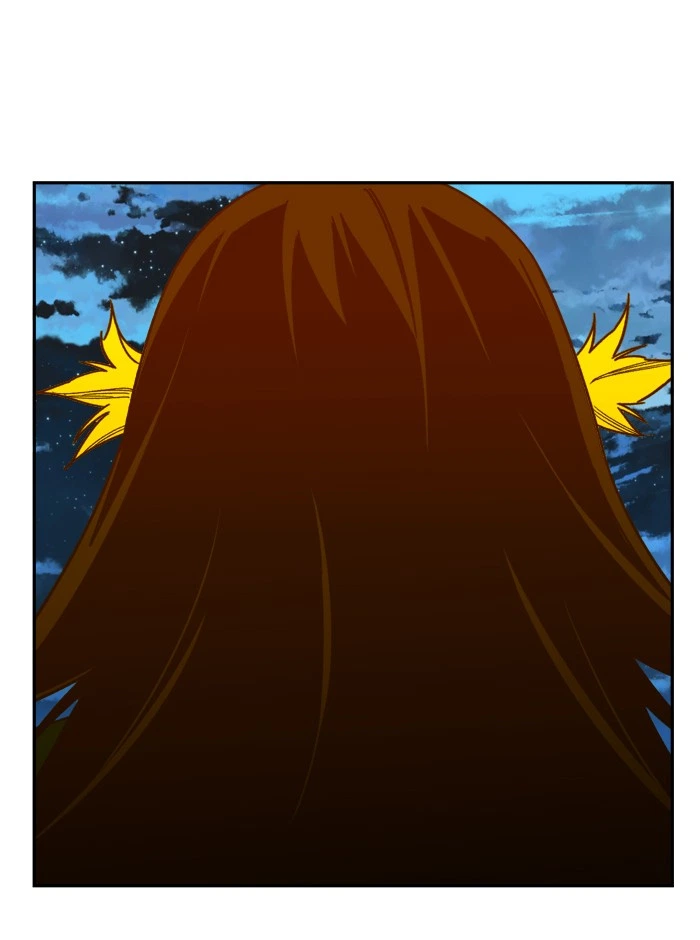 The God of High School Chapter 422 — page 69