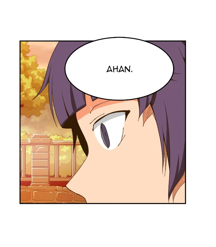 The God of High School Chapter 423 — page 4