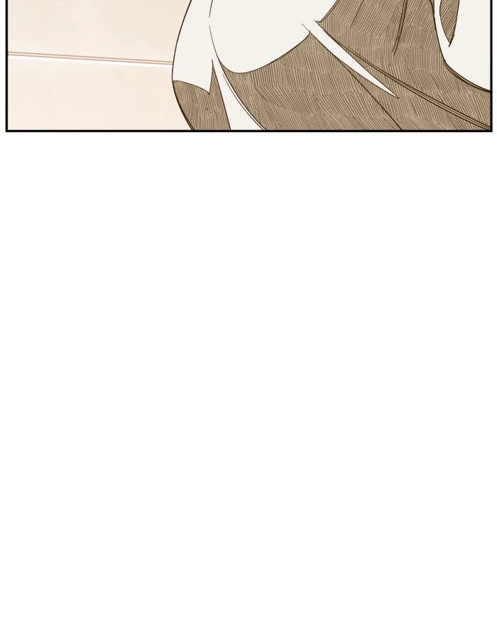 The God of High School Chapter 423 — page 95