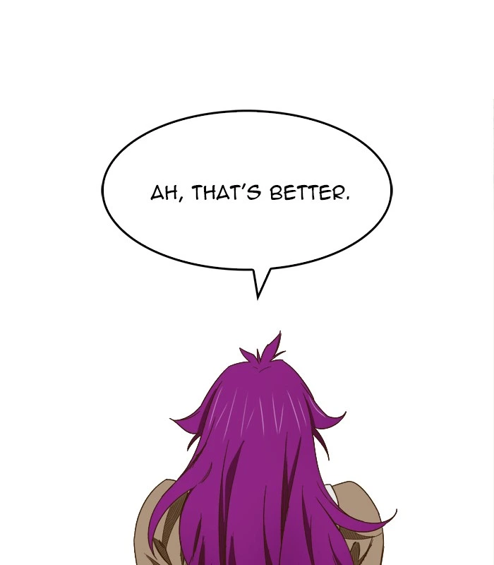 The God of High School Chapter 423 — page 100